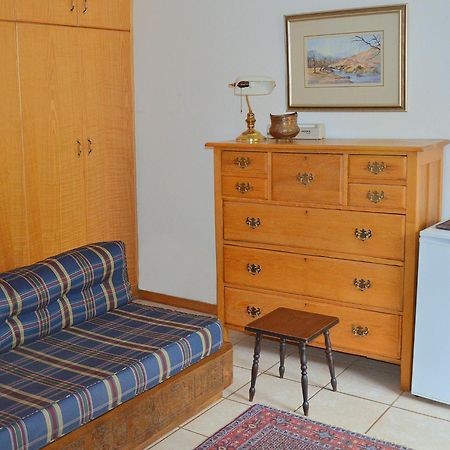 Lake Clarens Guest House Kamer foto